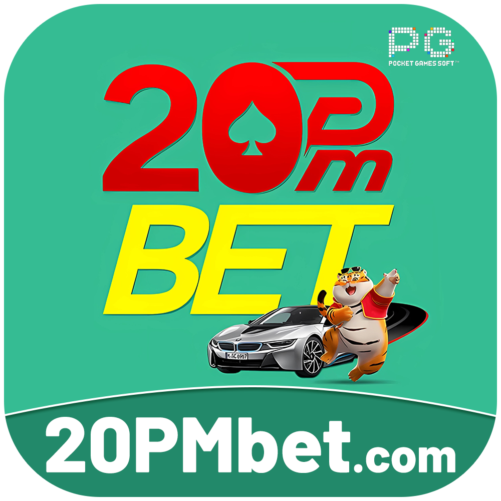 20PMBET